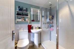 Photo 10- click for photo gallery